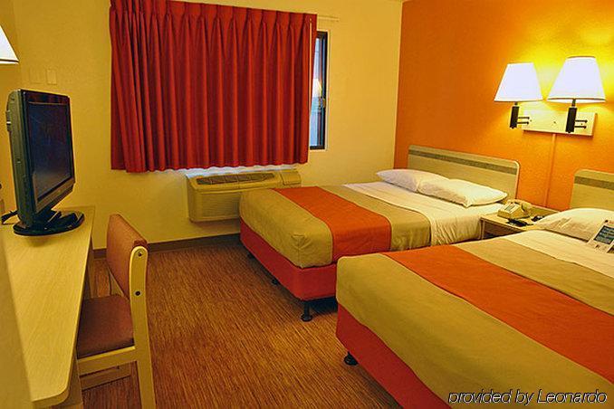 Motel 6-Glenview, Il - Chicago North ภายนอก รูปภาพ