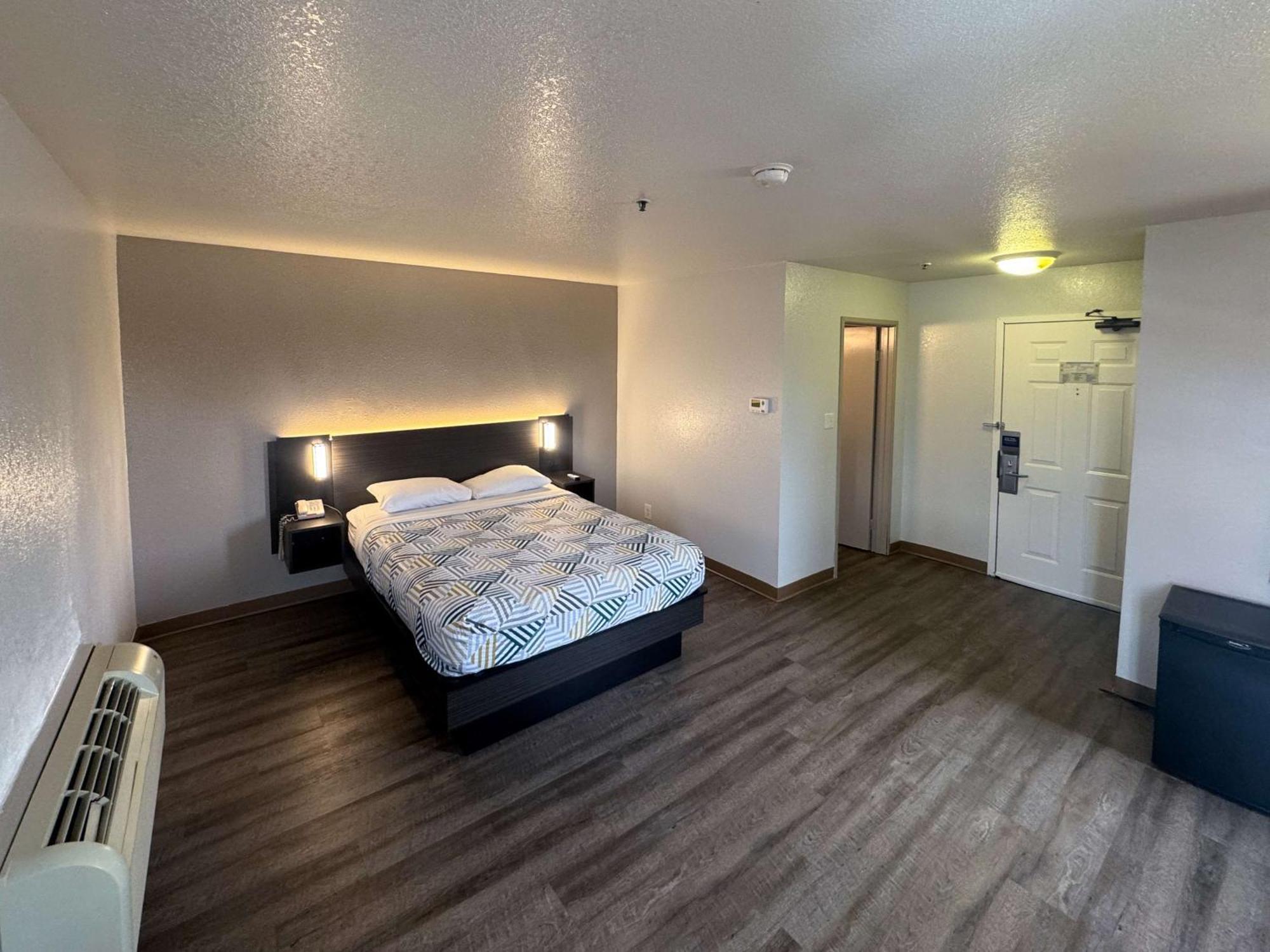 Motel 6-Glenview, Il - Chicago North ภายนอก รูปภาพ