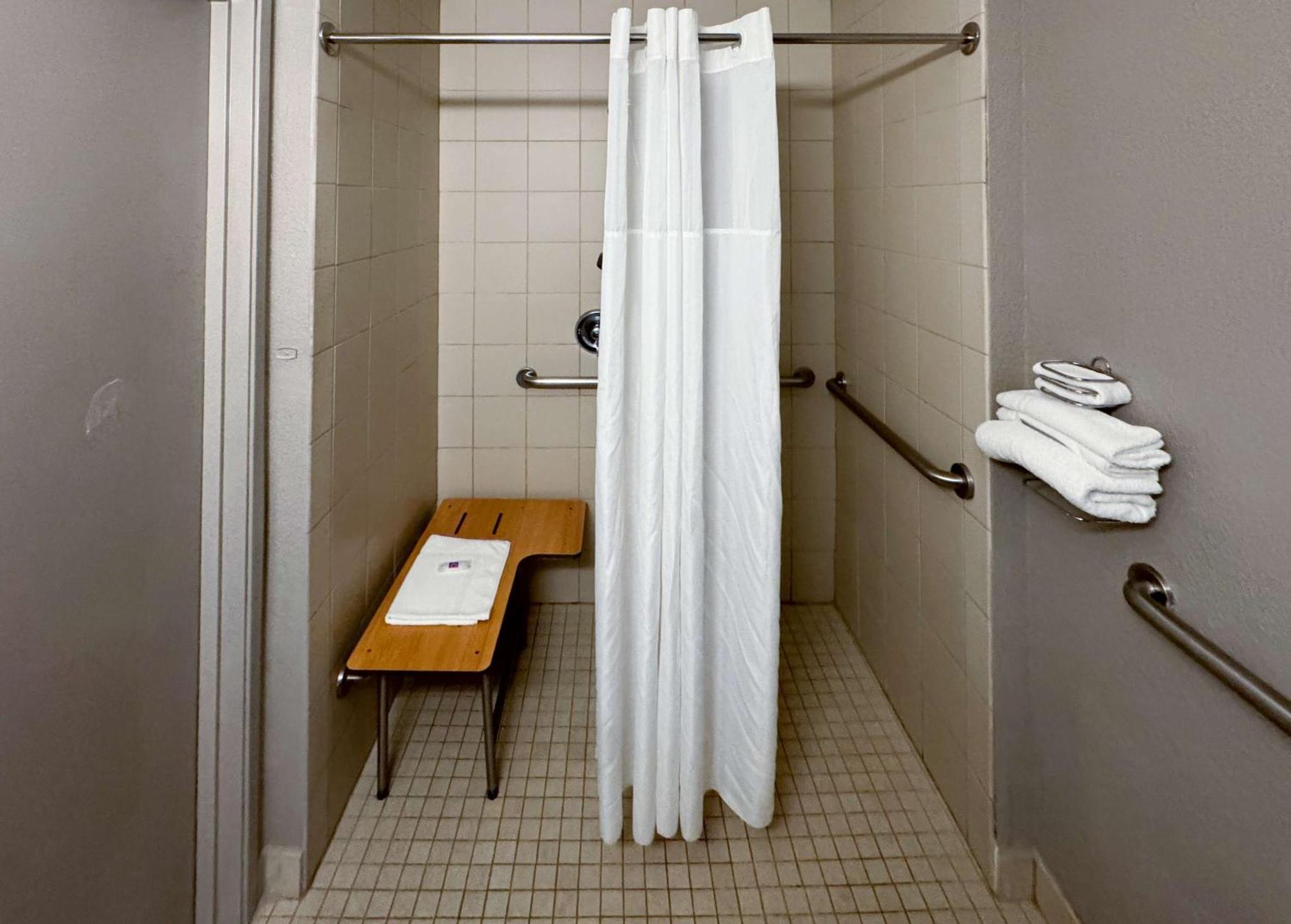 Motel 6-Glenview, Il - Chicago North ภายนอก รูปภาพ