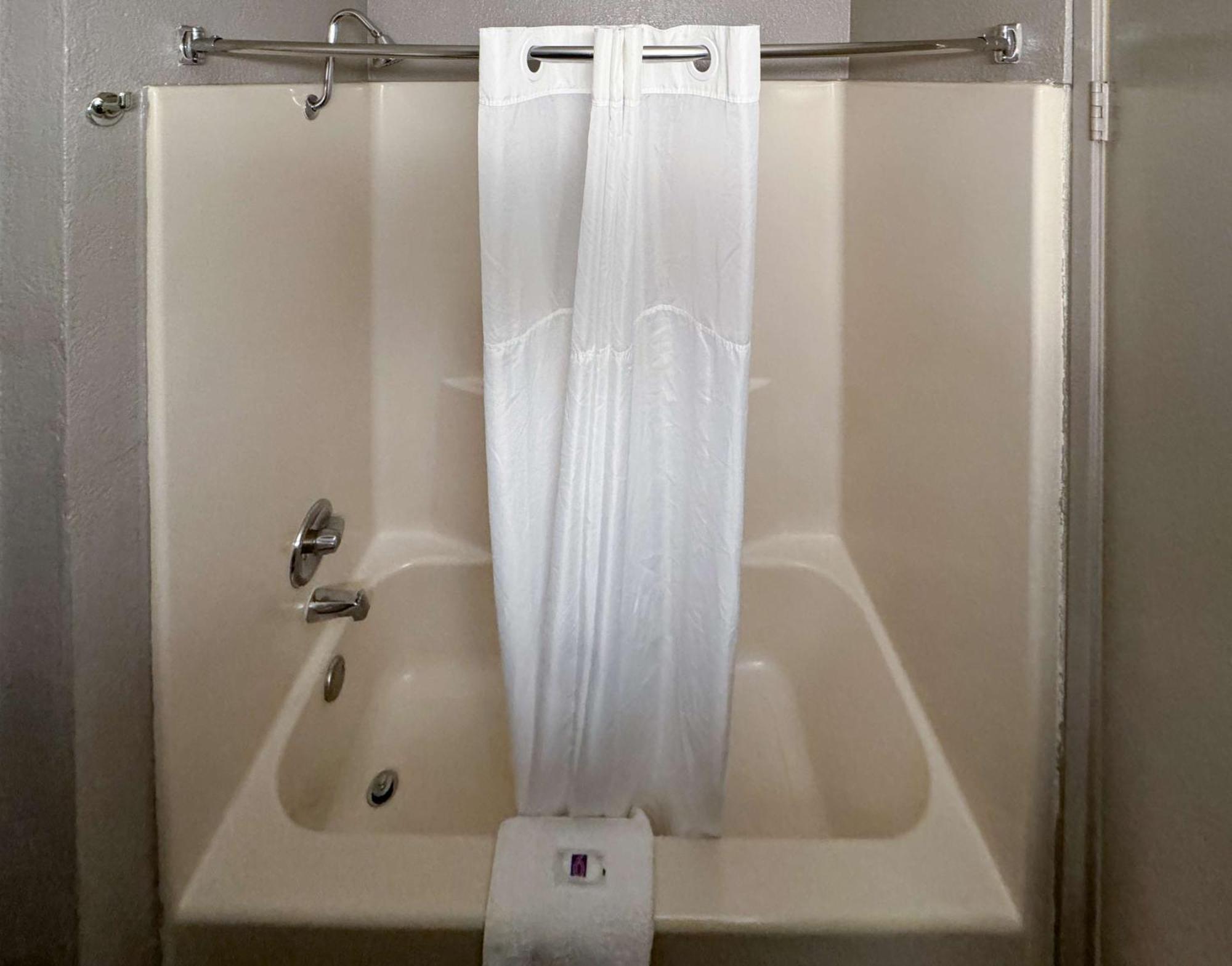 Motel 6-Glenview, Il - Chicago North ภายนอก รูปภาพ