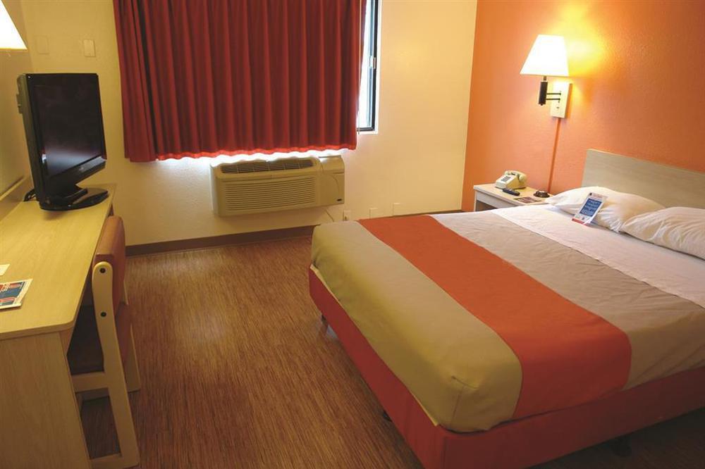Motel 6-Glenview, Il - Chicago North ห้อง รูปภาพ