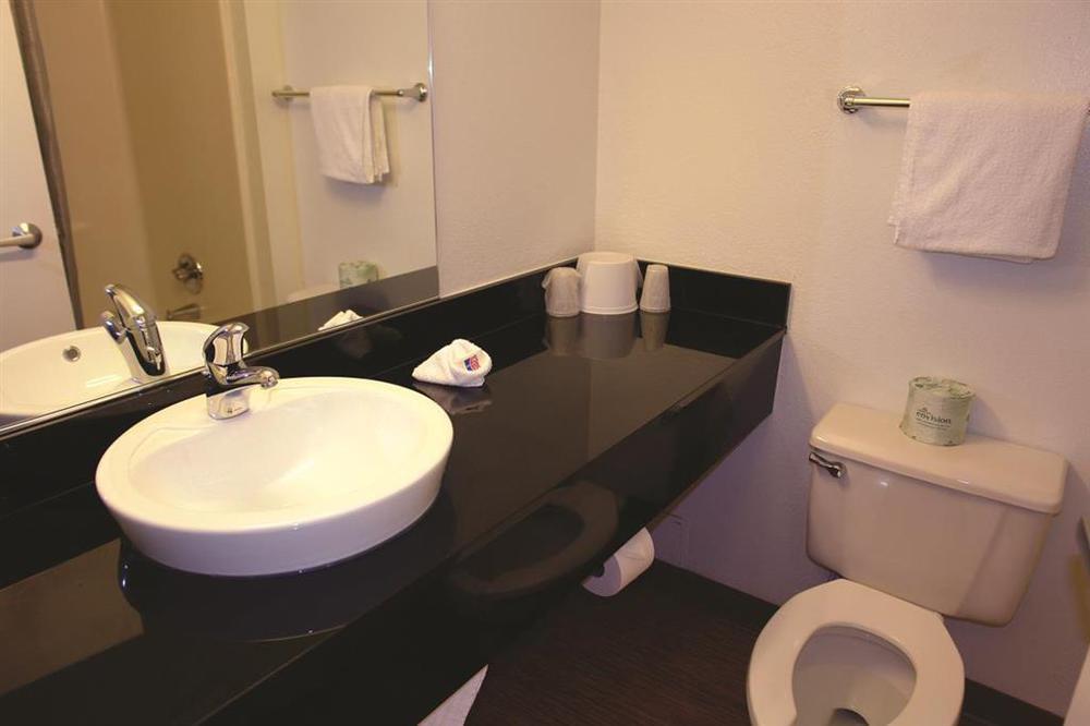 Motel 6-Glenview, Il - Chicago North ห้อง รูปภาพ